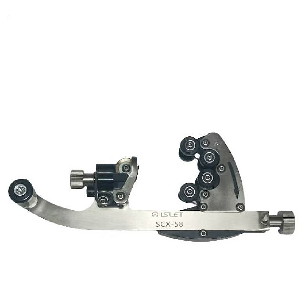 高壓電纜剝皮器SCX-58